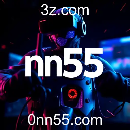 Tecnologias Emergentes e o Futuro dos Jogos