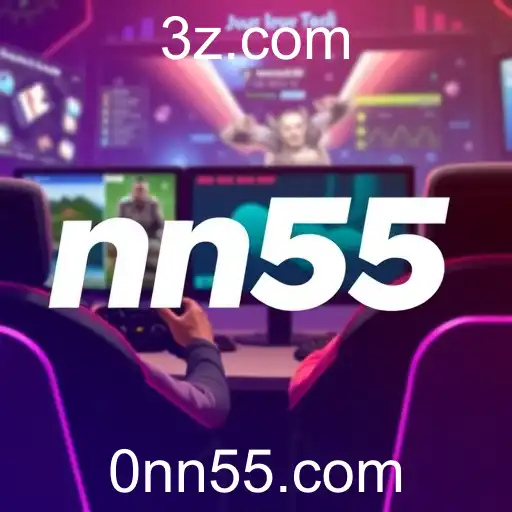 Evolução dos Jogos Online: Uma Nova Era