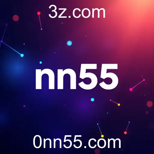 Expansão do Universo dos eSports em 2026