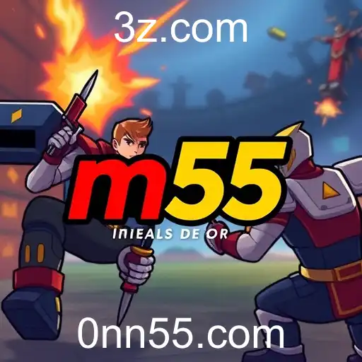 Explorando o Universo dos Jogos: A Ascensão das Plataformas Online em 2026