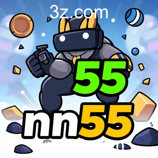 Transformações no Mundo dos Jogos: O Impacto da Tecnologia na Experiência dos Jogadores