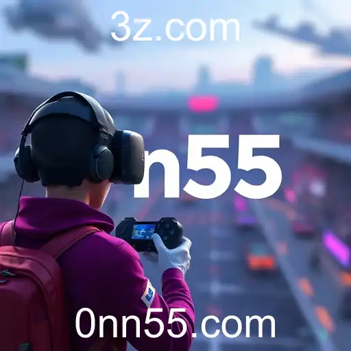 A Revolução dos Jogo Online em 2025