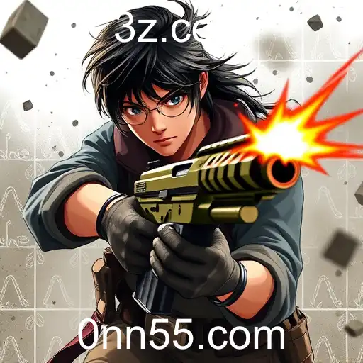 A Revolução dos Jogos Online em 2026