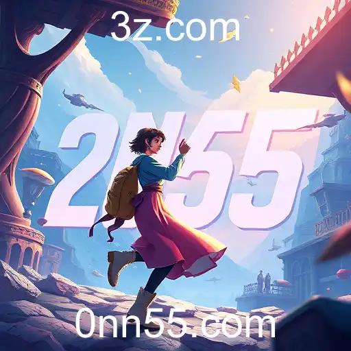 Revolução no Universo dos Jogos Digitais em 2026