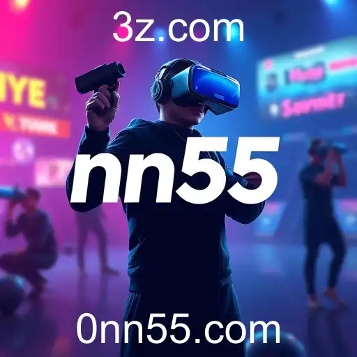 Revolução nos Jogos Online em 2026