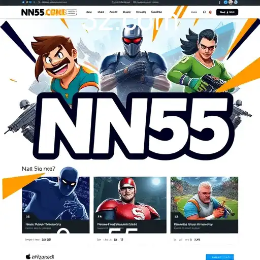 Revolução do Jogo Online no Brasil