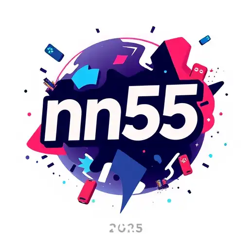 Tendências Emergentes no Mundo dos Jogos Digitais