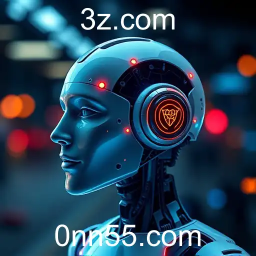 Tendências do Momento nos Jogos Online