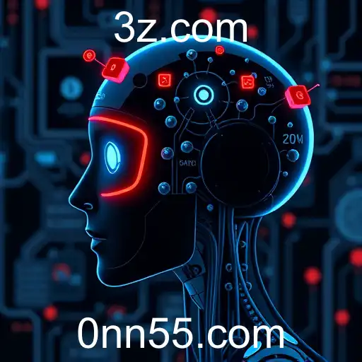 Inovações e Tendências no Mundo dos Jogos em 2025