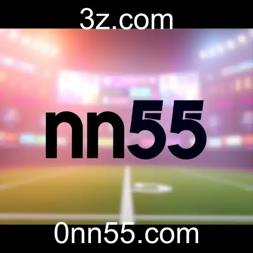 nn55
