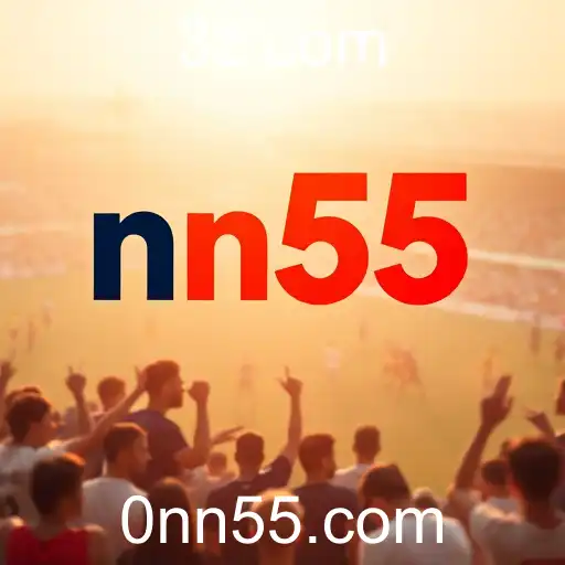 O Crescimento dos Jogos Online em 2025 e a Tendência de 