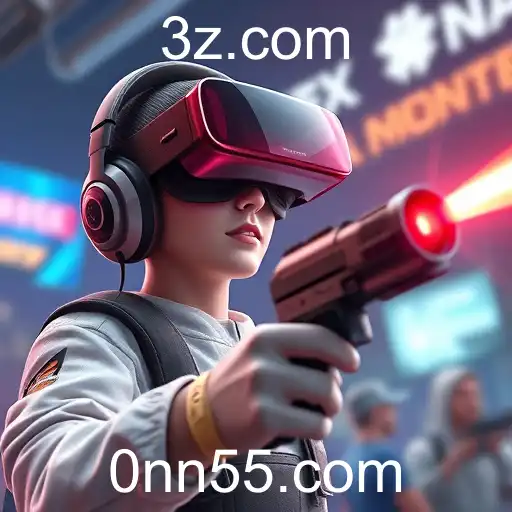 Tendências de Jogos Online em 2025