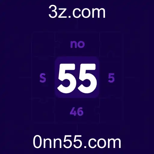 A Ascensão dos Jogos NFT: O Significado de nn55