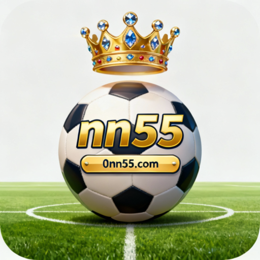 nn55