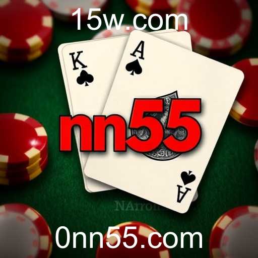 nn55