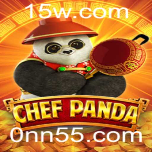 Desvendando ChefPanda: O Jogo Gastronômico que Conquista o Mundo