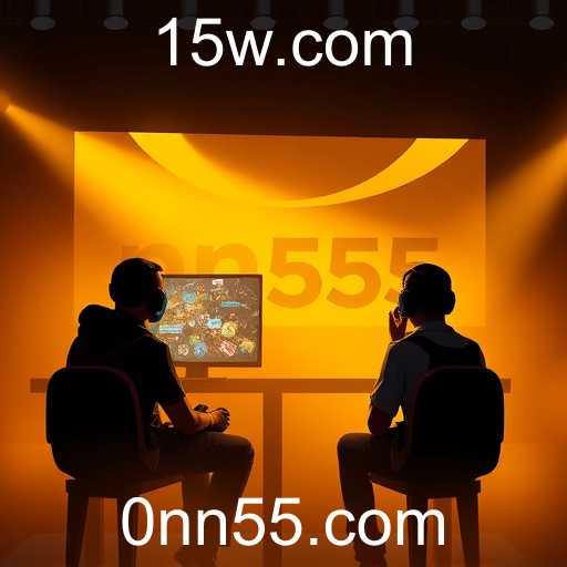 nn55