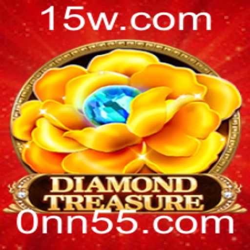 Explorando o Fascinante Mundo de Diamondtreasure