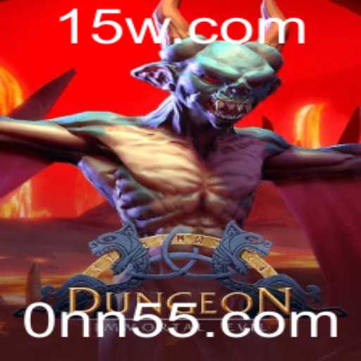 Explorando o Mundo Enigmático de Dungeon: Estratégias e Regras do Jogo