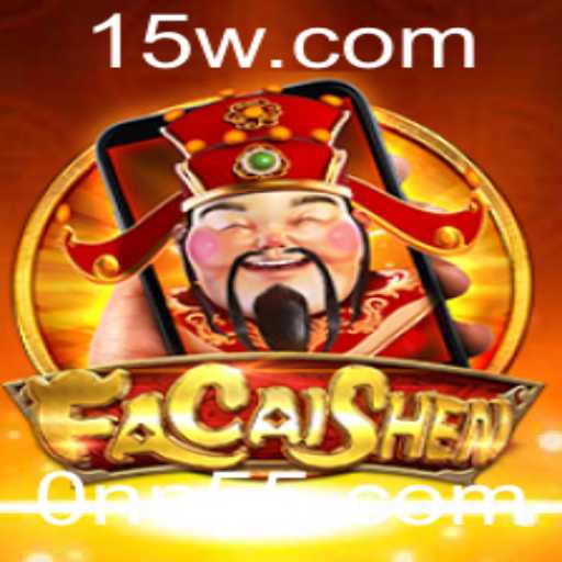 Explorando o Mundo de FaCaiShenM: Um Guia Completo para Novos Jogadores