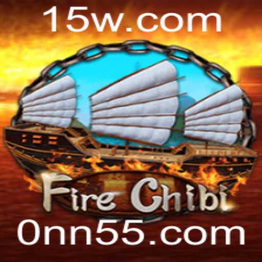 Descubra o Mundo Emocionante de FireChibi: O Novo Jogo que Está Conquistando Corações