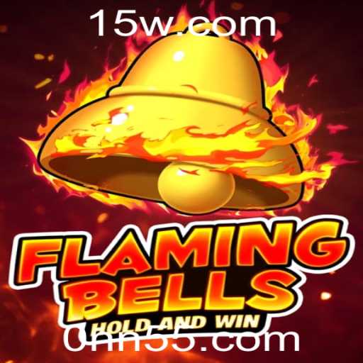 Flamingbells: Um Mergulho no Mundo do Jogo Estratégico