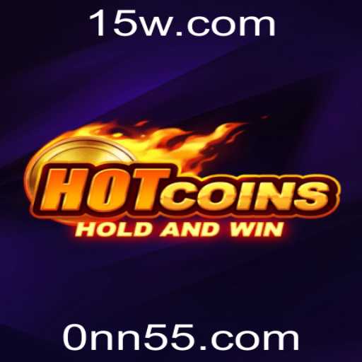 Descubra HotCoins: O Novo Jogo que Conquista a Geração Atual