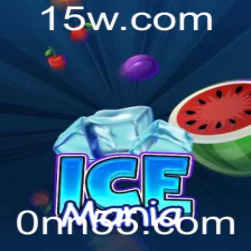 Descubra a Excitante Aventura de IceMania: O Jogo que Está Conquistando o Mundo