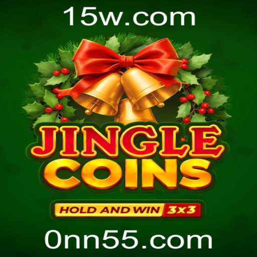 Jinglecoins: Mergulhe no Universo do Novo Jogo de Estratégia e Conquistas