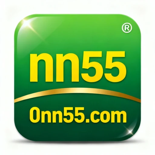 nn55