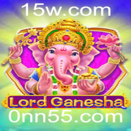 Descubra 'LordGanesha': Um Fascinante Jogo de Estratégia e Cultura