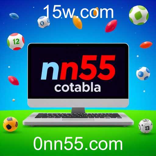nn55