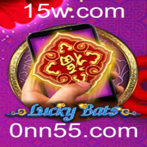 Explorando LuckyBatsM: Um Jogo de Estratégia Único