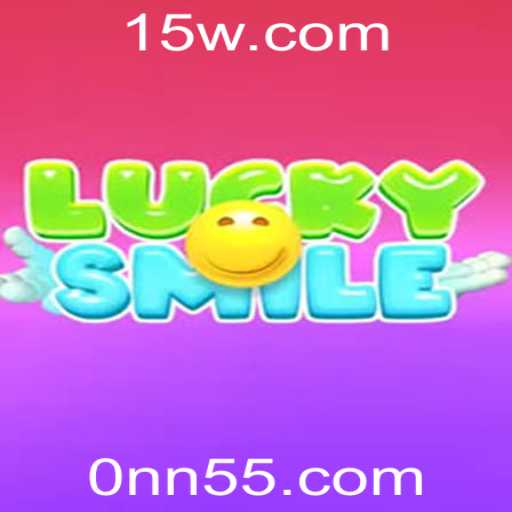 Descubra o Jogo Atraente LuckySmile: Regras e Como Jogar