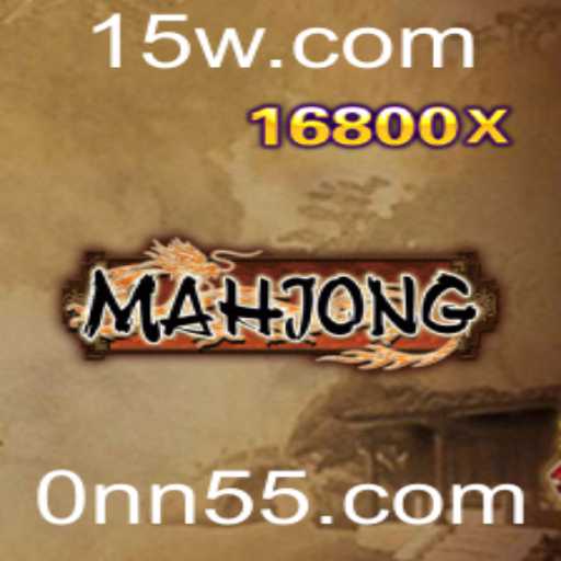 Explorando o Fascinante Mundo do Mahjong: História, Regras e Atualidades