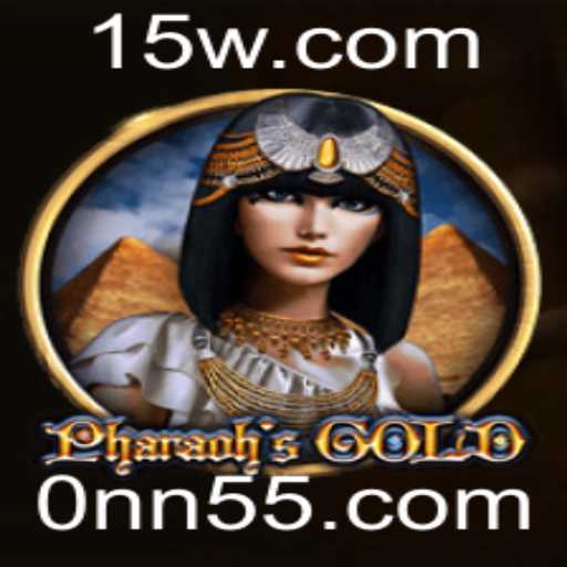 Explorando PharaohsGold - O Jogo de Estratégia e Aventura