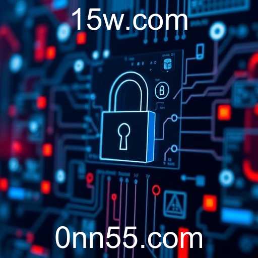 Política de Privacidade: Protegendo Seus Dados na Era Digital