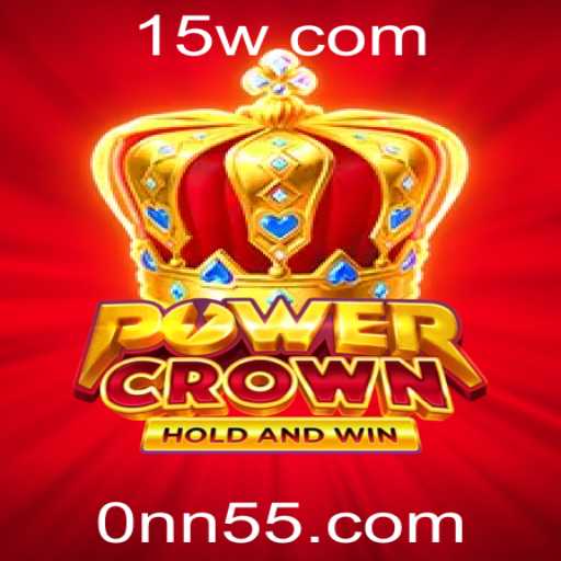 Descubra o Fascinante Mundo de PowerCrown