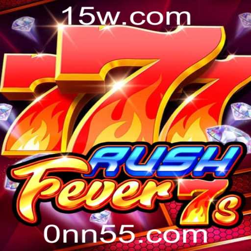 Explorando o Mundo de RushFever7s: Um Guia Completo