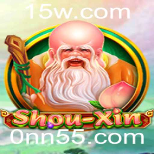 Explorando o Fascinante Mundo de ShouXin: Um Mergulho nas Regras e Dinâmica do Jogo