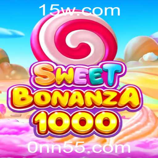 Descubra o Mundo de SweetBonanza1000: Aventuras e Estratégias