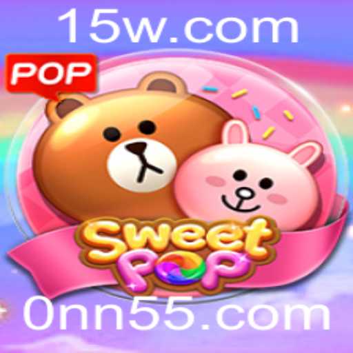 Descubra o Encanto de SweetPOP: Regras e Estratégias para o Novo Queridinho dos Jogos