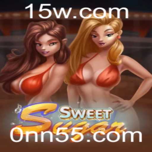 Descubra 'SweetSugar': O Jogo Doce Que Está Conquistando o Mundo
