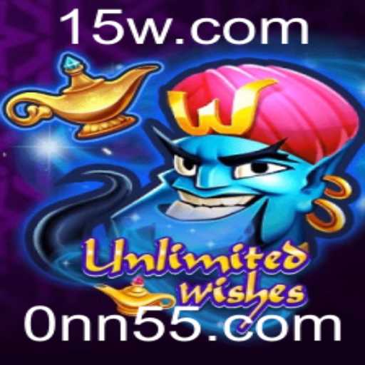 Explorando o Universo Fascinante de UnlimitedWishes: Um Guia Completo
