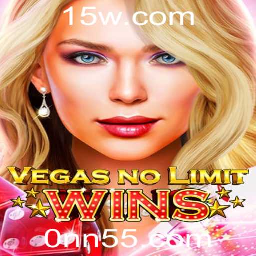 Explorando VegasNoLimitWins: O Jogo Que Transforma Cada Jogada em Emoção