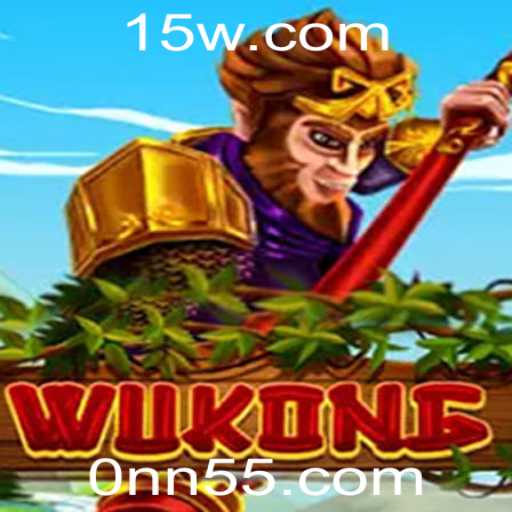 Descubra o Fascinante Mundo de Wukong: Regras e Estratégias