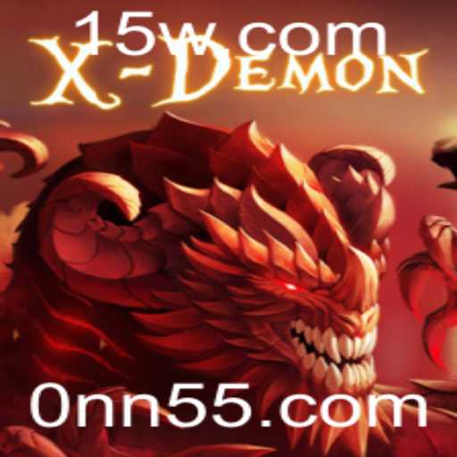 Explorando o Universo do Jogo 'XDemon': Um Guia Completo