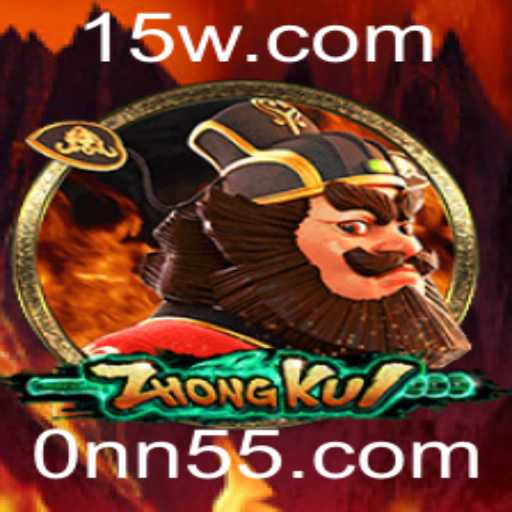 ZhongKui: Explorando o Fascinante Universo do Jogo Tradicional
